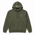 Kool Hoodie